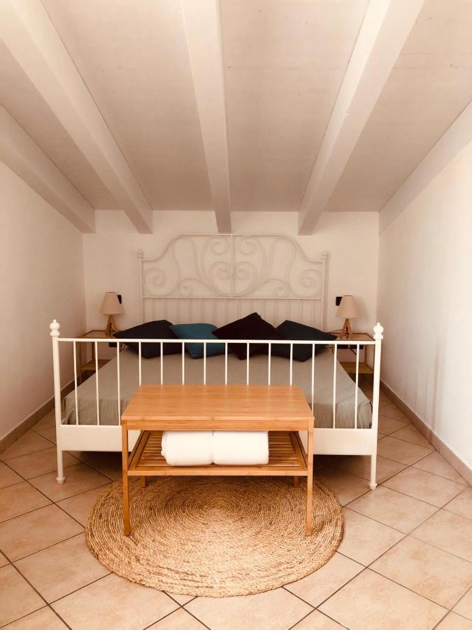 La Via Del Mare Apartment Albenga Luaran gambar